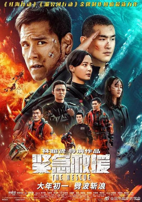 南哥伦比亚大学市场营销文凭证书