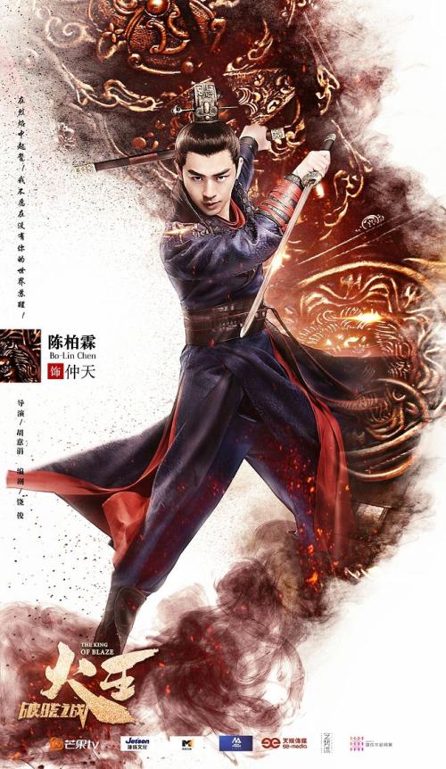 岐阜女子大学理工科文凭证书